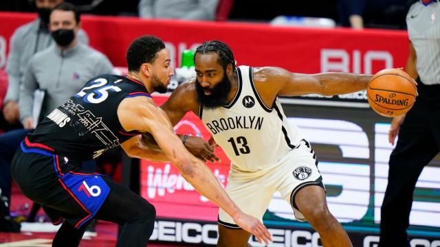 https___cdn.cnn.com_cnnnext_dam_assets_220211101944-01-james-harden-ben-simmons-76ers-nets-file.jpg